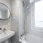 Saint Christophe Hotel
