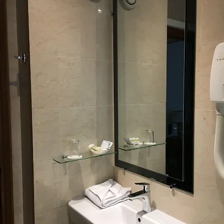 Saint Christophe Paris