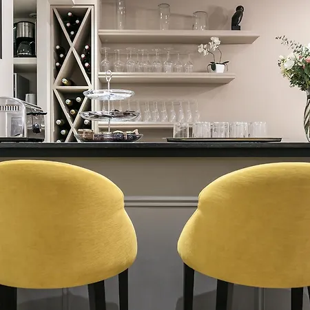 Saint Christophe Paris