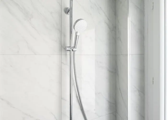 Saint Christophe Отель 3*