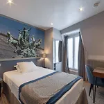 Saint Christophe فندق 3*