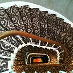 Otel Saint Christophe 3*